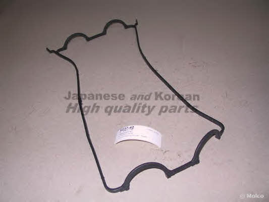 Ashuki H237-42 Gasket, cylinder head cover H23742: Buy near me in Poland at 2407.PL - Good price!