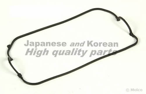 Ashuki H237-63 Gasket, cylinder head cover H23763: Buy near me in Poland at 2407.PL - Good price!