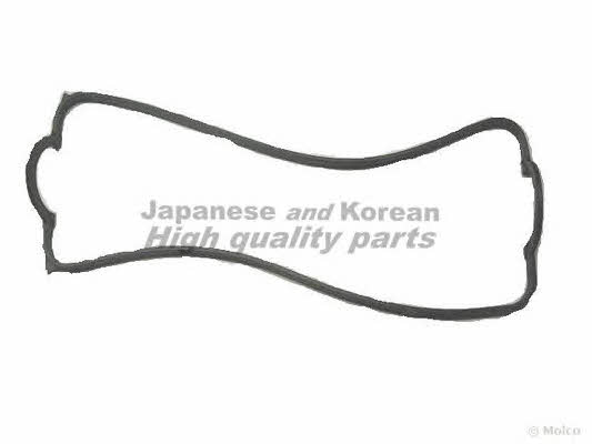 Ashuki H237-65 Gasket, cylinder head cover H23765: Buy near me in Poland at 2407.PL - Good price!