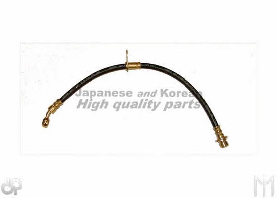 Ashuki H305-55 Brake Hose H30555: Buy near me in Poland at 2407.PL - Good price!