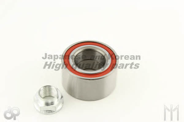 Ashuki H310-20 Wheel bearing kit H31020: Buy near me in Poland at 2407.PL - Good price!