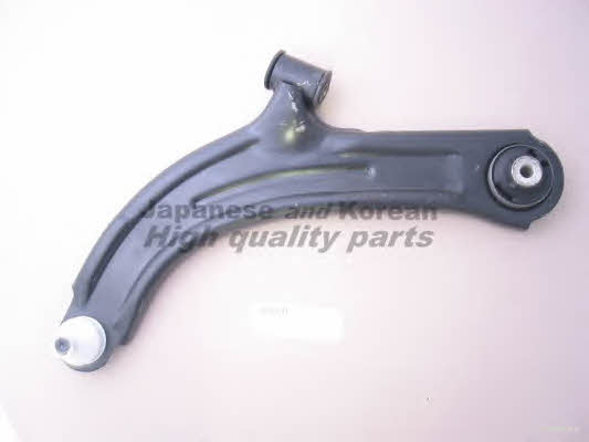 Ashuki N753-31 Suspension arm front lower left N75331: Buy near me in Poland at 2407.PL - Good price!