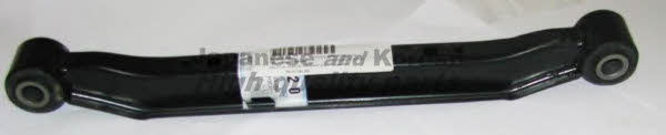 Ashuki N753-40 Track Control Arm N75340: Buy near me in Poland at 2407.PL - Good price!