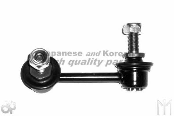 Ashuki N754-51 Rod/Strut, stabiliser N75451: Buy near me in Poland at 2407.PL - Good price!