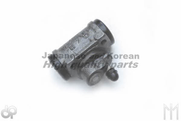 Ashuki N771-01 Wheel Brake Cylinder N77101: Buy near me in Poland at 2407.PL - Good price!