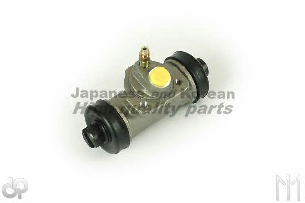 Ashuki N775-35 Wheel Brake Cylinder N77535: Buy near me in Poland at 2407.PL - Good price!