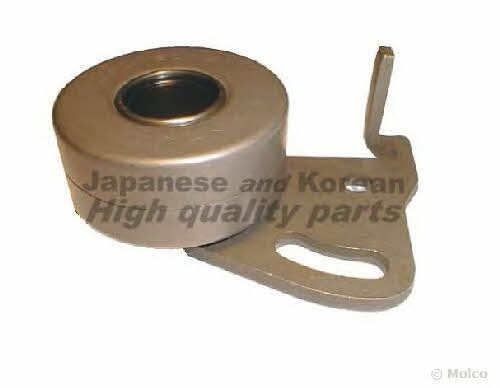 Ashuki N790-10 Tensioner pulley, timing belt N79010: Buy near me in Poland at 2407.PL - Good price!