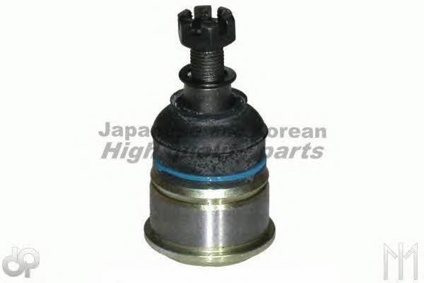 Ashuki H575-05 Ball joint H57505: Buy near me in Poland at 2407.PL - Good price!