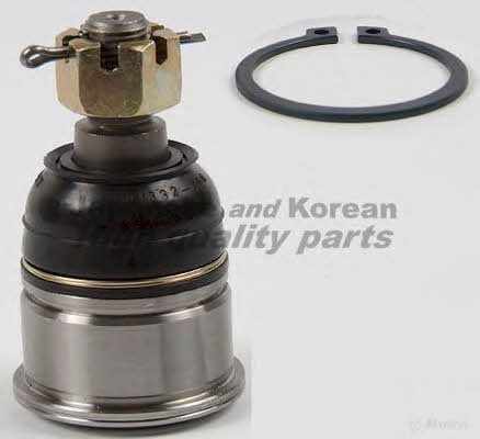 Ashuki H575-10 Ball joint H57510: Buy near me in Poland at 2407.PL - Good price!