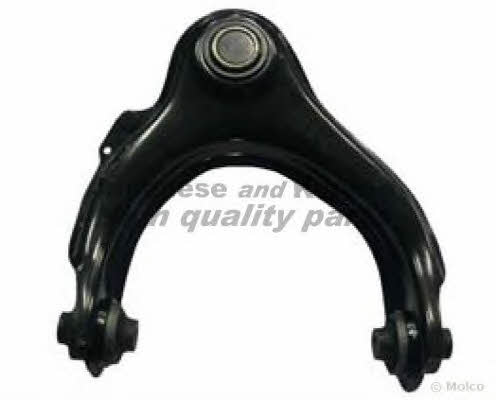 Ashuki H582-11 Track Control Arm H58211: Buy near me in Poland at 2407.PL - Good price!