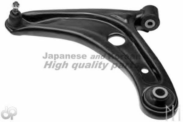 Ashuki H584-35 Track Control Arm H58435: Buy near me in Poland at 2407.PL - Good price!