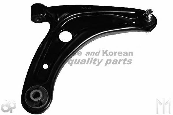 Ashuki H584-36 Suspension arm front lower right H58436: Buy near me in Poland at 2407.PL - Good price!
