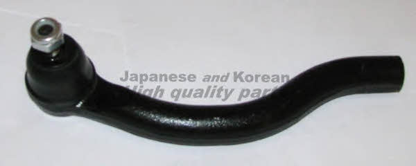 Ashuki H589-11 Tie rod end left H58911: Buy near me in Poland at 2407.PL - Good price!