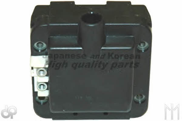 Ashuki H595-01 Ignition coil H59501: Buy near me in Poland at 2407.PL - Good price!