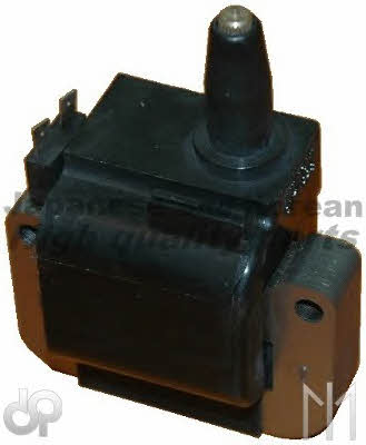 Ashuki H595-02 Ignition coil H59502: Buy near me in Poland at 2407.PL - Good price!