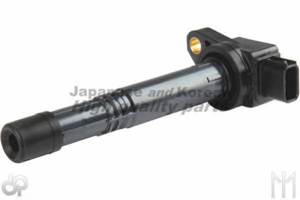 Ashuki H595-03 Ignition coil H59503: Buy near me in Poland at 2407.PL - Good price!