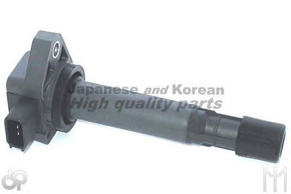 Ashuki H595-05 Ignition coil H59505: Buy near me in Poland at 2407.PL - Good price!