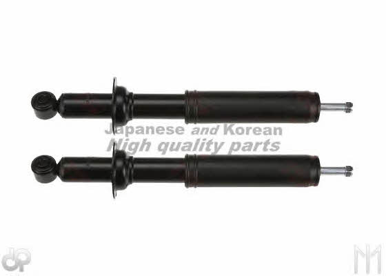 Ashuki H625-00 Shock absorber assy H62500: Buy near me in Poland at 2407.PL - Good price!