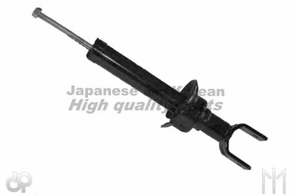 Ashuki H625-16 Shock absorber assy H62516: Buy near me in Poland at 2407.PL - Good price!
