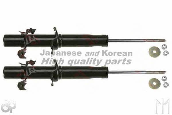 Ashuki H625-22 Shock absorber assy H62522: Buy near me in Poland at 2407.PL - Good price!
