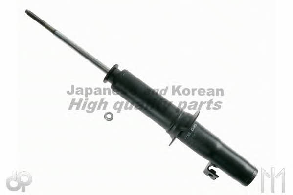 Ashuki H625-45 Front Left Gas Oil Suspension Shock Absorber H62545: Buy near me in Poland at 2407.PL - Good price!