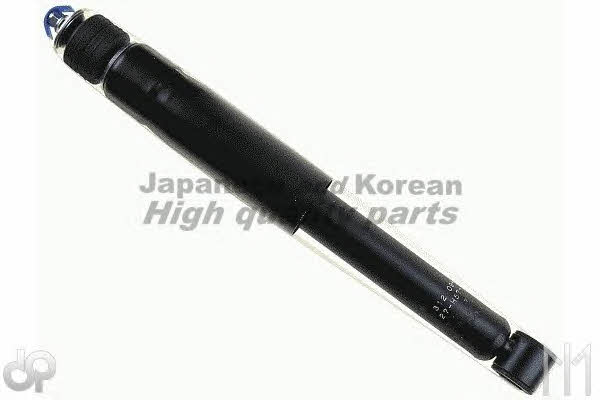 Ashuki H625-65 Shock absorber assy H62565: Buy near me in Poland at 2407.PL - Good price!