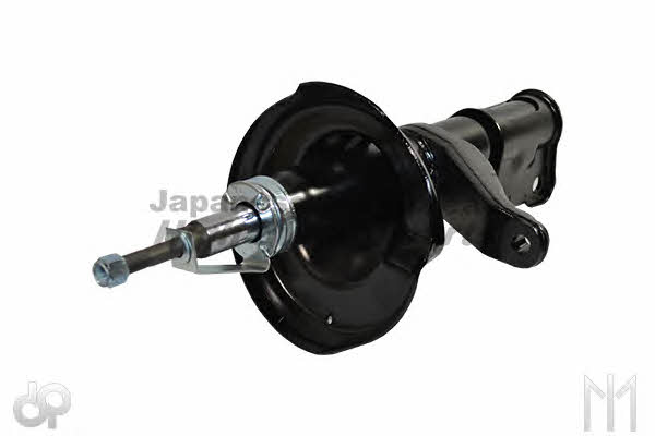 Ashuki H625-81I Front Left Gas Oil Suspension Shock Absorber H62581I: Buy near me in Poland at 2407.PL - Good price!