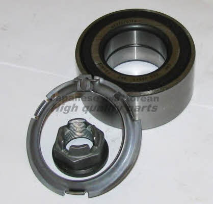 Ashuki N802-45 Wheel bearing kit N80245: Buy near me in Poland at 2407.PL - Good price!