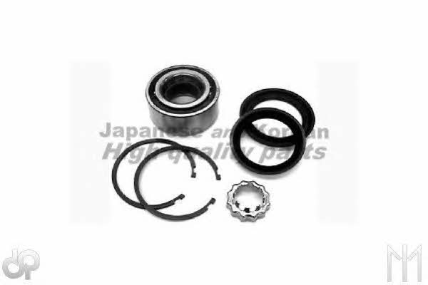 Ashuki N805-01 Wheel bearing kit N80501: Buy near me in Poland at 2407.PL - Good price!
