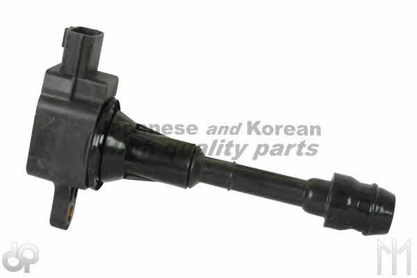 Ashuki N840-01 Ignition coil N84001: Buy near me in Poland at 2407.PL - Good price!