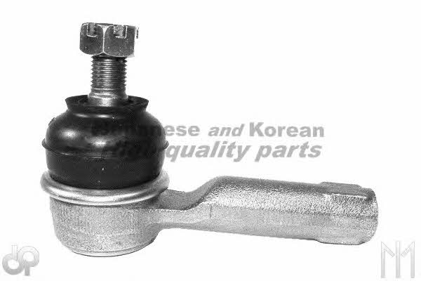 Ashuki N860-30 Tie rod end outer N86030: Buy near me in Poland at 2407.PL - Good price!