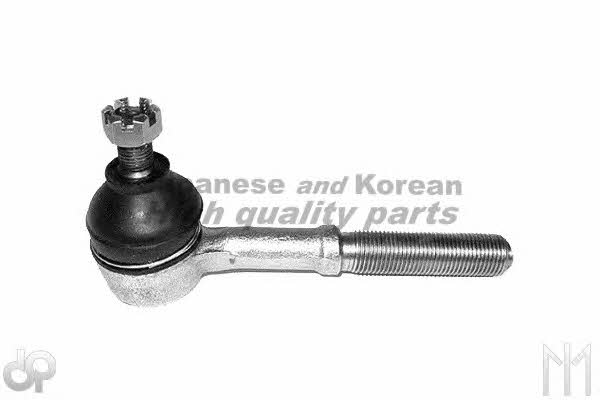 Ashuki N860-90 Tie rod end outer N86090: Buy near me in Poland at 2407.PL - Good price!