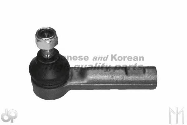 Ashuki N861-90 Tie rod end outer N86190: Buy near me in Poland at 2407.PL - Good price!