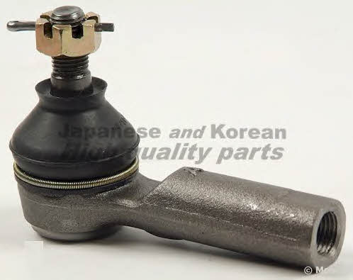 Ashuki N862-65 Tie rod end outer N86265: Buy near me in Poland at 2407.PL - Good price!