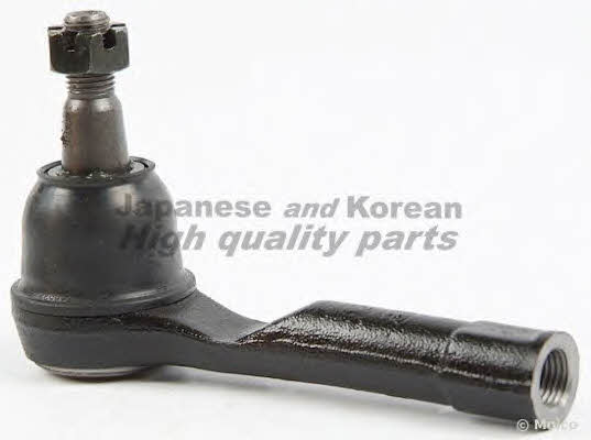 Ashuki N862-85 Tie rod end outer N86285: Buy near me in Poland at 2407.PL - Good price!