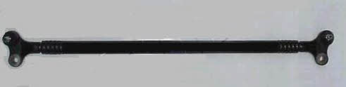 Ashuki N862-92 Steering tie rod N86292: Buy near me in Poland at 2407.PL - Good price!