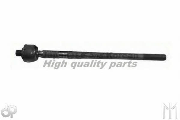 Ashuki N862-95 Steering tie rod N86295: Buy near me in Poland at 2407.PL - Good price!