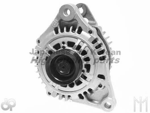 Ashuki N870-94 Alternator N87094: Dobra cena w Polsce na 2407.PL - Kup Teraz!