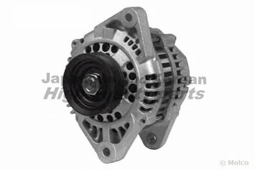 Ashuki N871-20 Alternator N87120: Dobra cena w Polsce na 2407.PL - Kup Teraz!