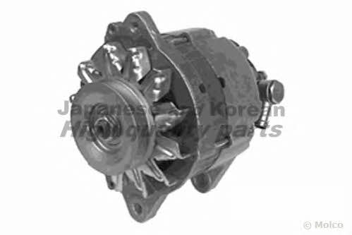 Ashuki N871-65 Alternator N87165: Dobra cena w Polsce na 2407.PL - Kup Teraz!