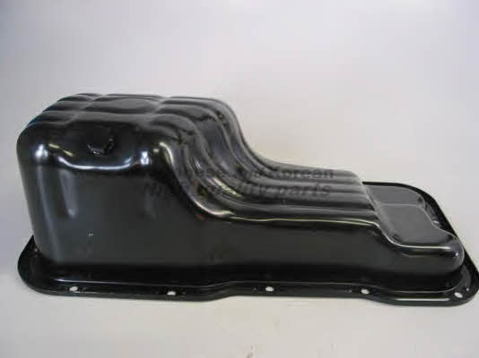 Ashuki N899-01 Oil Pan N89901: Buy near me at 2407.PL in Poland at an Affordable price!