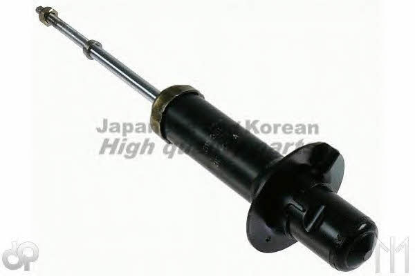 Ashuki SY625-40 Front suspension shock absorber SY62540: Buy near me in Poland at 2407.PL - Good price!