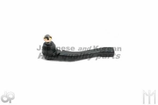 Ashuki SY875-22 Tie rod end right SY87522: Buy near me at 2407.PL in Poland at an Affordable price!