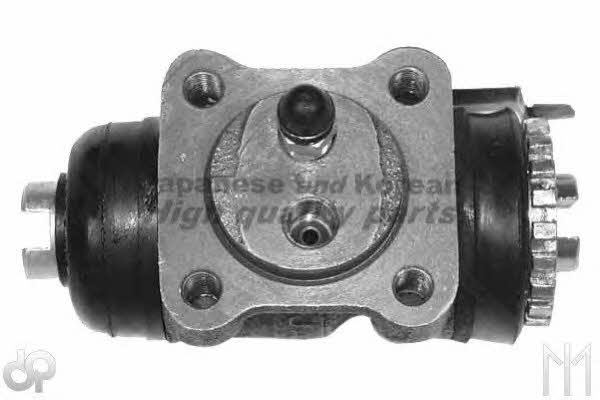 Ashuki T059-11 Wheel Brake Cylinder T05911: Buy near me in Poland at 2407.PL - Good price!