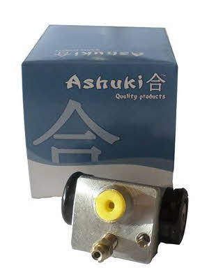 Ashuki T059-65 Wheel Brake Cylinder T05965: Buy near me in Poland at 2407.PL - Good price!