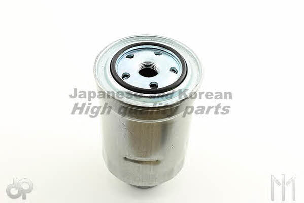 Ashuki T102-01 Fuel filter T10201: Buy near me in Poland at 2407.PL - Good price!