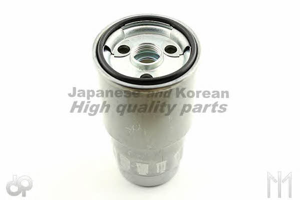 Ashuki T103-56 Fuel filter T10356: Buy near me at 2407.PL in Poland at an Affordable price!