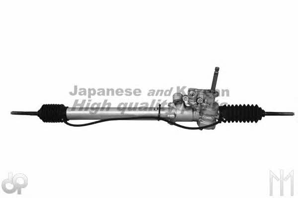 Ashuki H662-03S Steering Gear H66203S: Buy near me in Poland at 2407.PL - Good price!