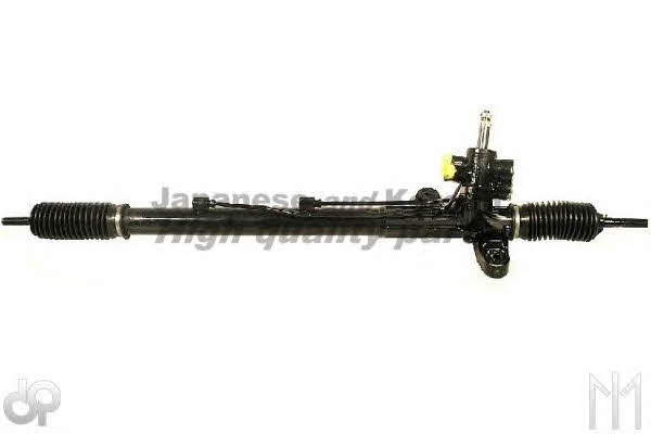 Ashuki H663-02S Steering Gear H66302S: Buy near me in Poland at 2407.PL - Good price!