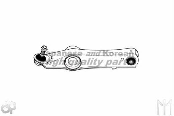 Ashuki H702-01 Track Control Arm H70201: Buy near me in Poland at 2407.PL - Good price!
